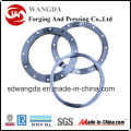 ANSI Forged Carbon Steel Pipe Flange (DN 1000)